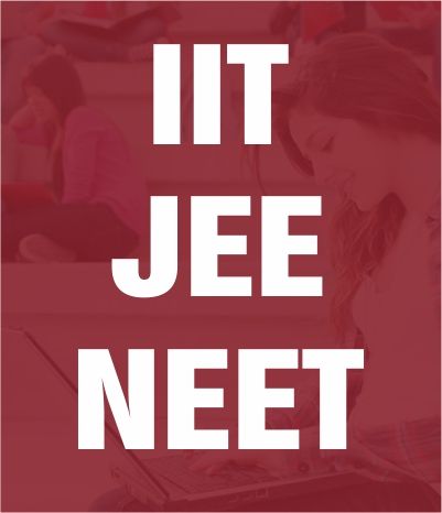 JEE/NEET